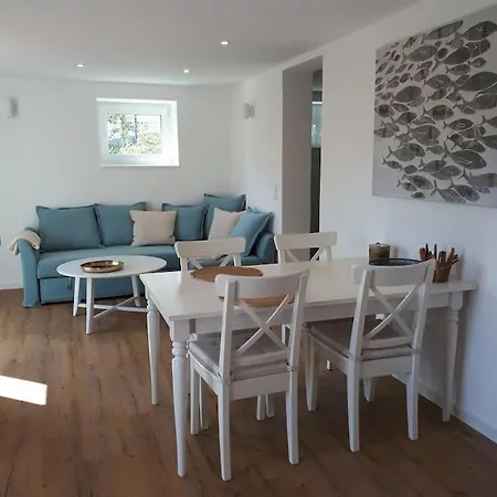 Ferienwohnung Strandpartie Uberlingen Exterior foto