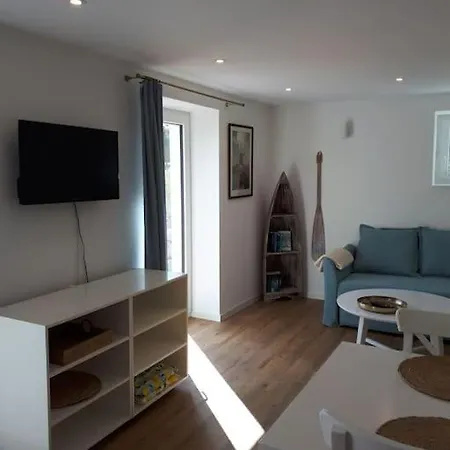 Ferienwohnung Strandpartie Uberlingen Exterior foto